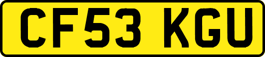 CF53KGU