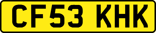 CF53KHK