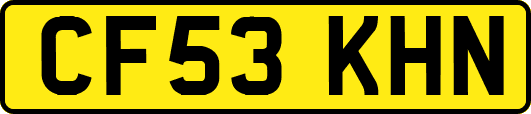 CF53KHN