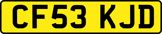 CF53KJD