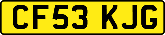 CF53KJG