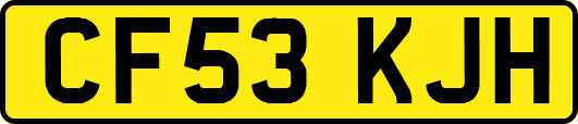 CF53KJH