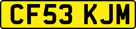 CF53KJM