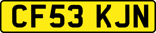 CF53KJN