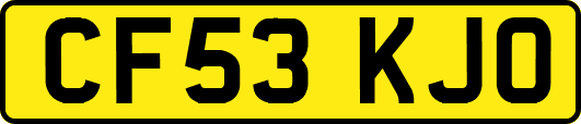 CF53KJO