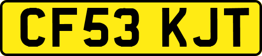 CF53KJT