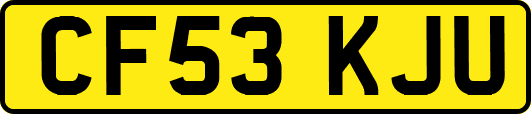 CF53KJU