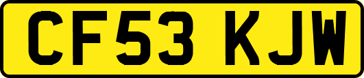 CF53KJW
