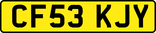 CF53KJY