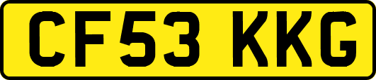 CF53KKG