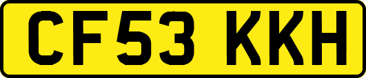 CF53KKH