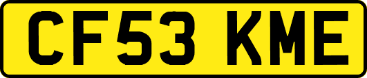 CF53KME