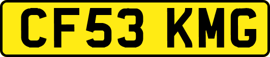 CF53KMG