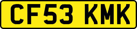 CF53KMK