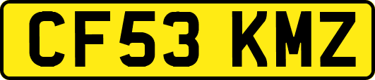 CF53KMZ