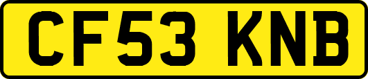 CF53KNB