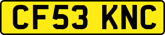 CF53KNC
