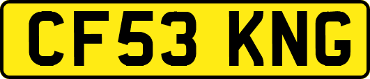 CF53KNG