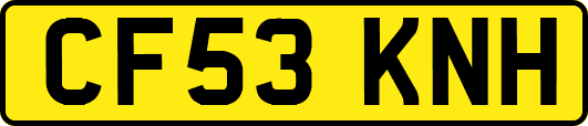 CF53KNH