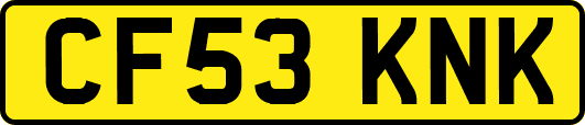 CF53KNK