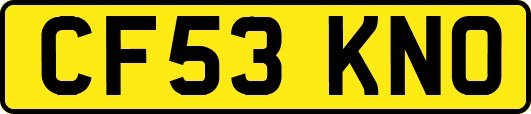 CF53KNO