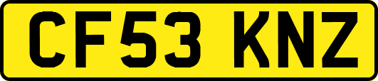CF53KNZ