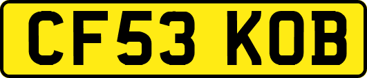 CF53KOB