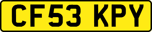 CF53KPY