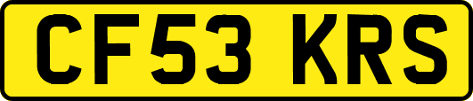 CF53KRS