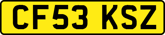 CF53KSZ