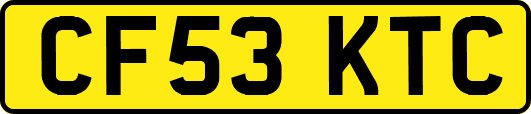 CF53KTC
