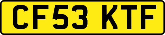CF53KTF