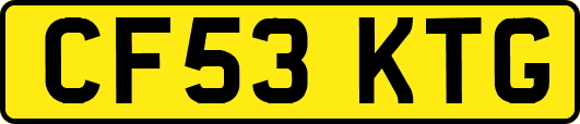 CF53KTG