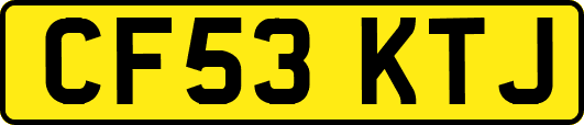 CF53KTJ