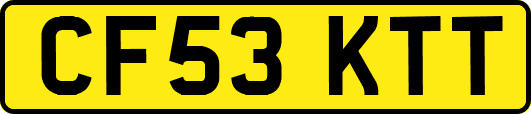 CF53KTT