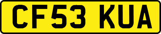 CF53KUA