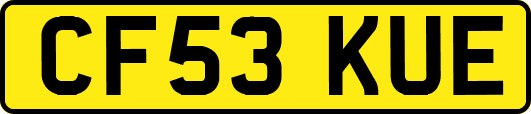 CF53KUE