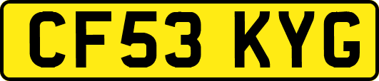 CF53KYG