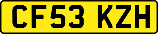 CF53KZH