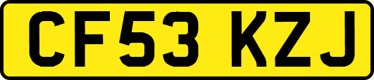 CF53KZJ