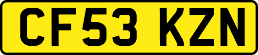 CF53KZN