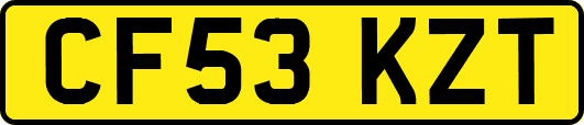 CF53KZT