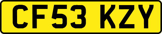 CF53KZY
