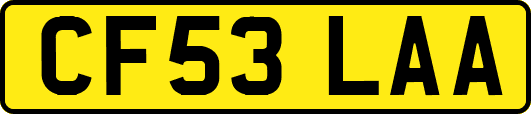 CF53LAA