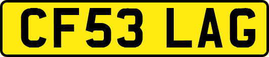 CF53LAG