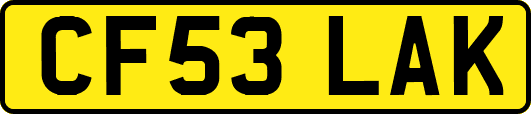 CF53LAK