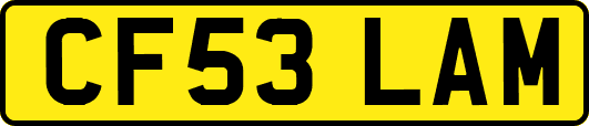 CF53LAM