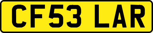 CF53LAR