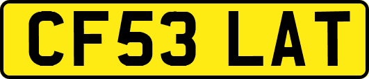 CF53LAT