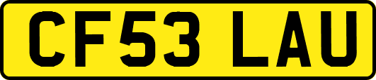 CF53LAU